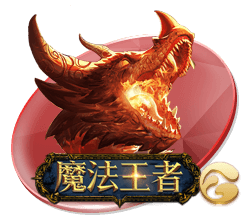 巜被社长侵犯的美人乳 v4.16.79.2965 官方正式版 1