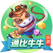 金牛座2021年