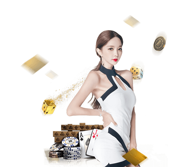 是否对你承诺了太多是什么歌