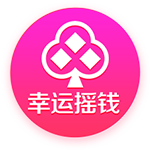 水灵灵的好女人是什么梗