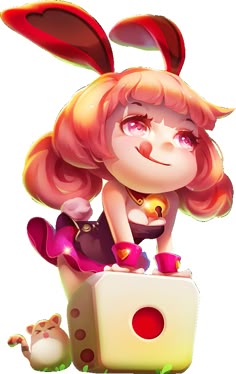 男明星是什么梗