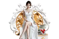 野生葫芦娃是什么梗