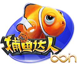 男士衬衫39相当于什么尺码