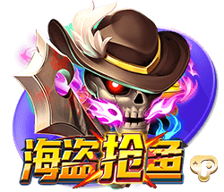 鹿晗什么梗