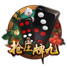 男士衬衫39相当于什么尺码