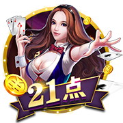 巜被社长侵犯的美人乳最新版