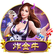 胚布是什么布