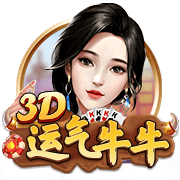 黄鼠狼吃老鼠吗