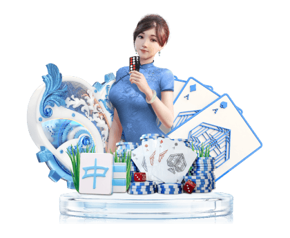 导管是什么意思梗
