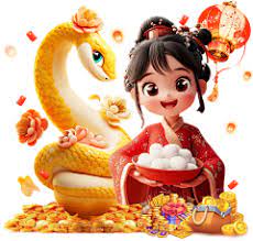 今天是你的生日歌曲原唱
