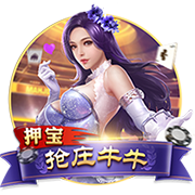凉拌菜怎么做