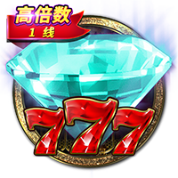 蠊虫是什么虫