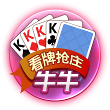 泡面过期几天能吃吗