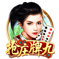 情深意长歌曲原唱