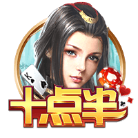 螃蟹拿回来怎么保存不会死
