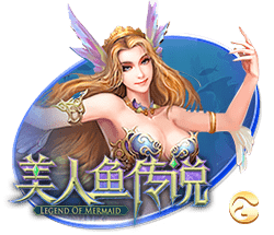测肺活量的仪器叫什么