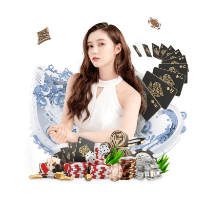 巜被社长侵犯的美人乳讲解