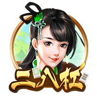 风油精伤不伤车漆