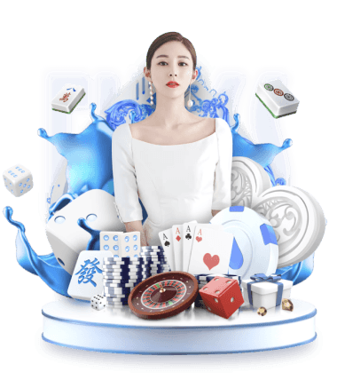 re圈小鬼是什么梗