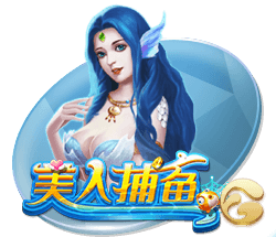 2016年女排奥运会