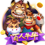 豆腐怎么炒啊