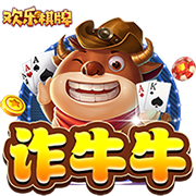 螃蟹可以放水里养着吗