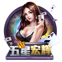 吃甲鱼是什么梗