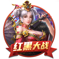 蠊虫是什么虫
