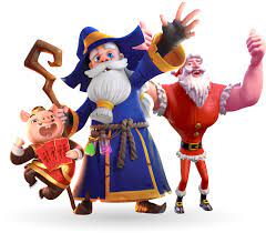 英媒：由于巴萨与神户胜利船的季前赛取消，拉什福德的首秀将推迟
