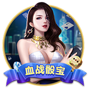 魔王华为高管是什么梗