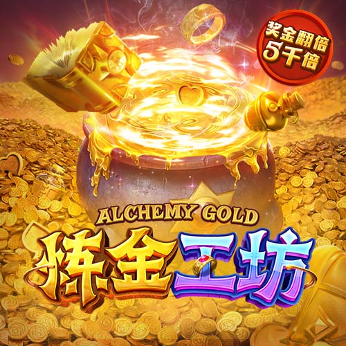 大司马厅长什么梗
