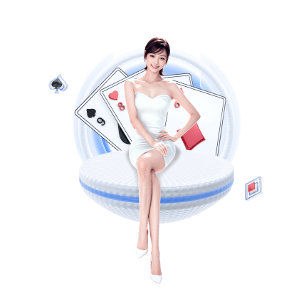 瓢虫的天敌