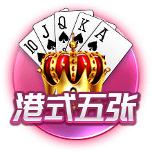牛奶加水可以喝吗