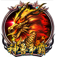 甲方处女座什么梗