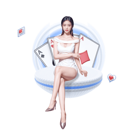 巜被社长侵犯的美人乳2025最新版