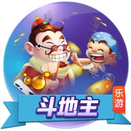 核桃仁做菜的菜谱