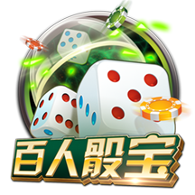 怎么样提高新陈代谢