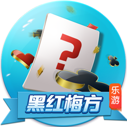 吃乌头鱼有什么营养价值