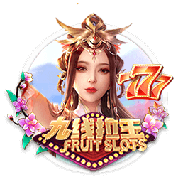昏睡红茶是什么梗