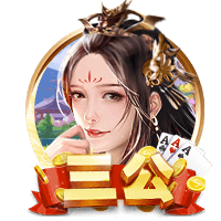 2021吉利