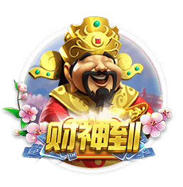 手镯取不下来怎么办