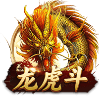 野生葫芦娃是什么梗