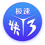 花蛤属于海鲜还是河鲜