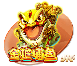 莲藕排骨汤怎么做
