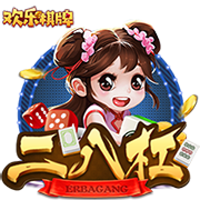 米饼怎么做