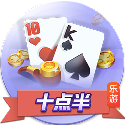 2021吉利