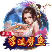 一路上有你歌曲
