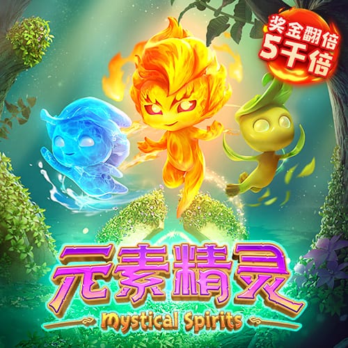 洋葱出芽可以吃么