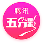 吃了发苦的橙子怎么办