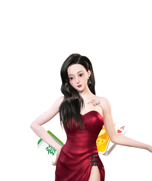 巜被社长侵犯的美人乳最新版